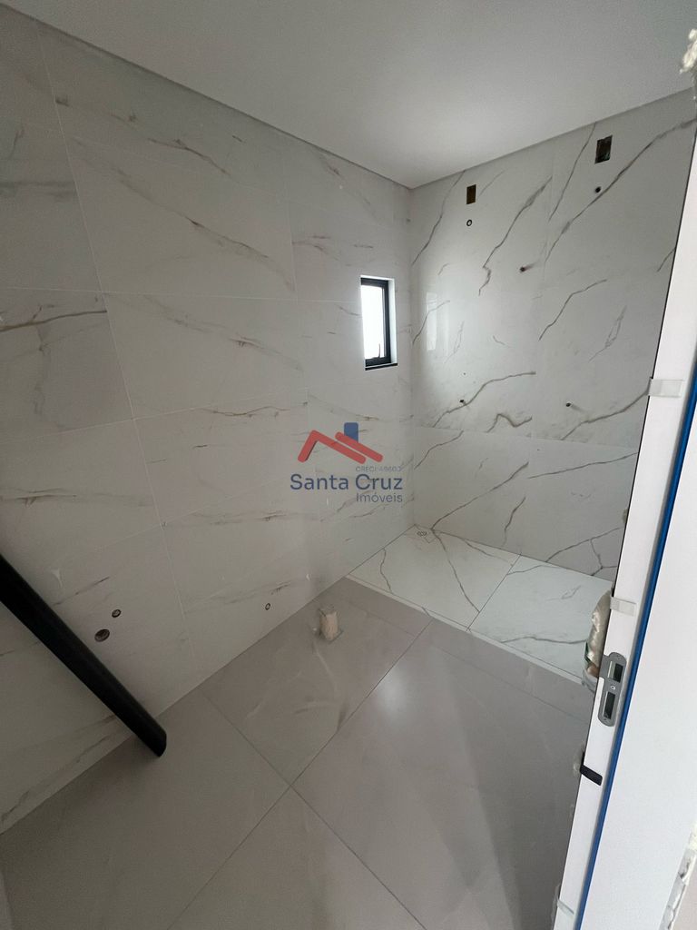 Sobrado, 4 quartos, 138 m² - Foto 17