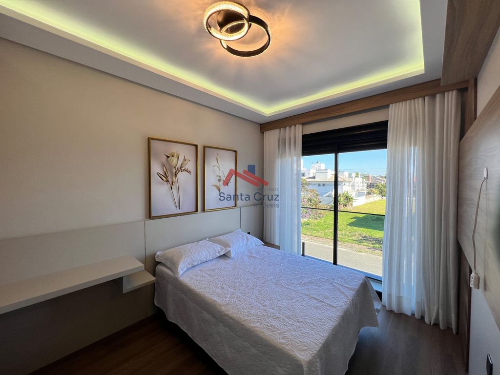 Sobrado, 3 quartos, 185 m² - Foto 15