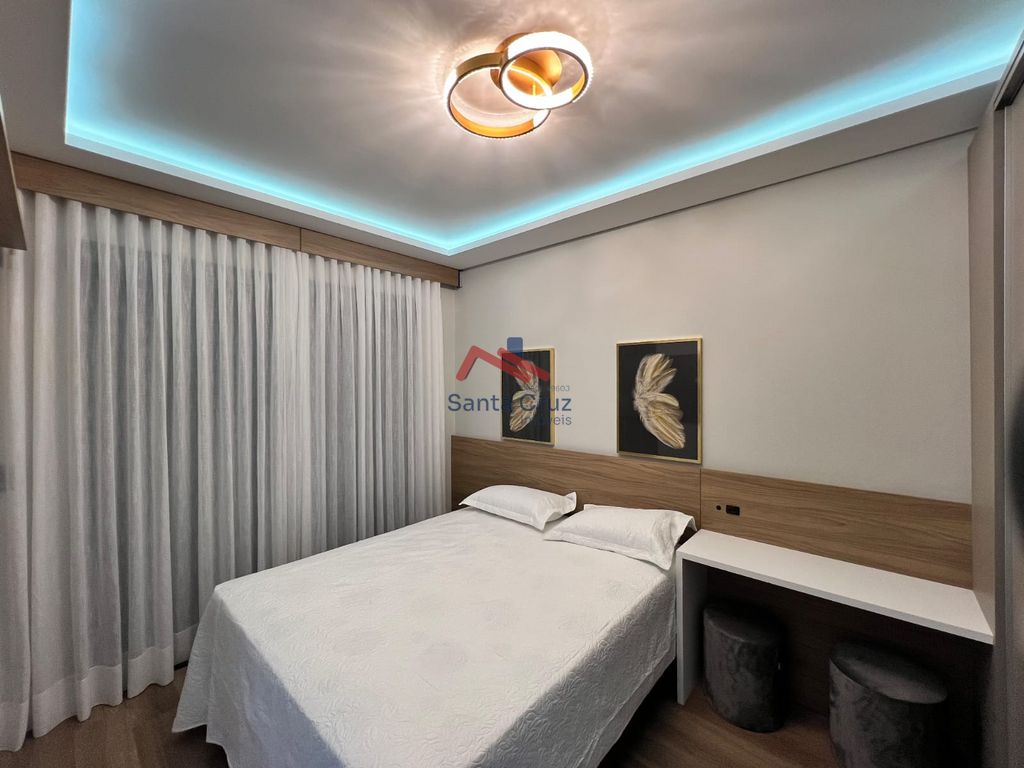 Sobrado, 3 quartos, 185 m² - Foto 18