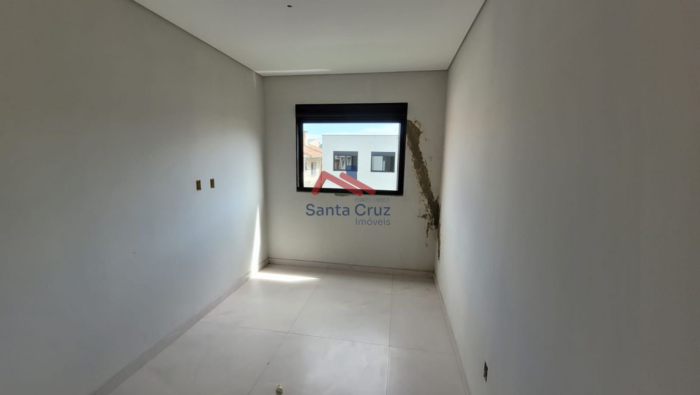 Sobrado, 4 quartos, 138 m² - Foto 25