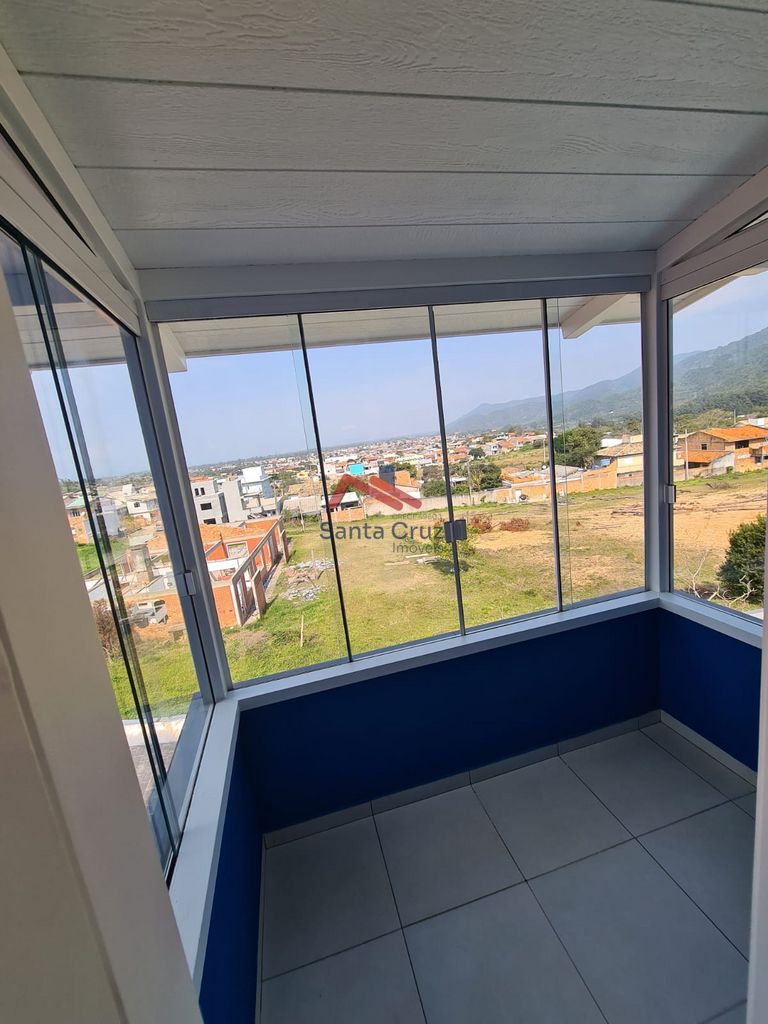 Sobrado, 4 quartos, 290 m² - Foto 40