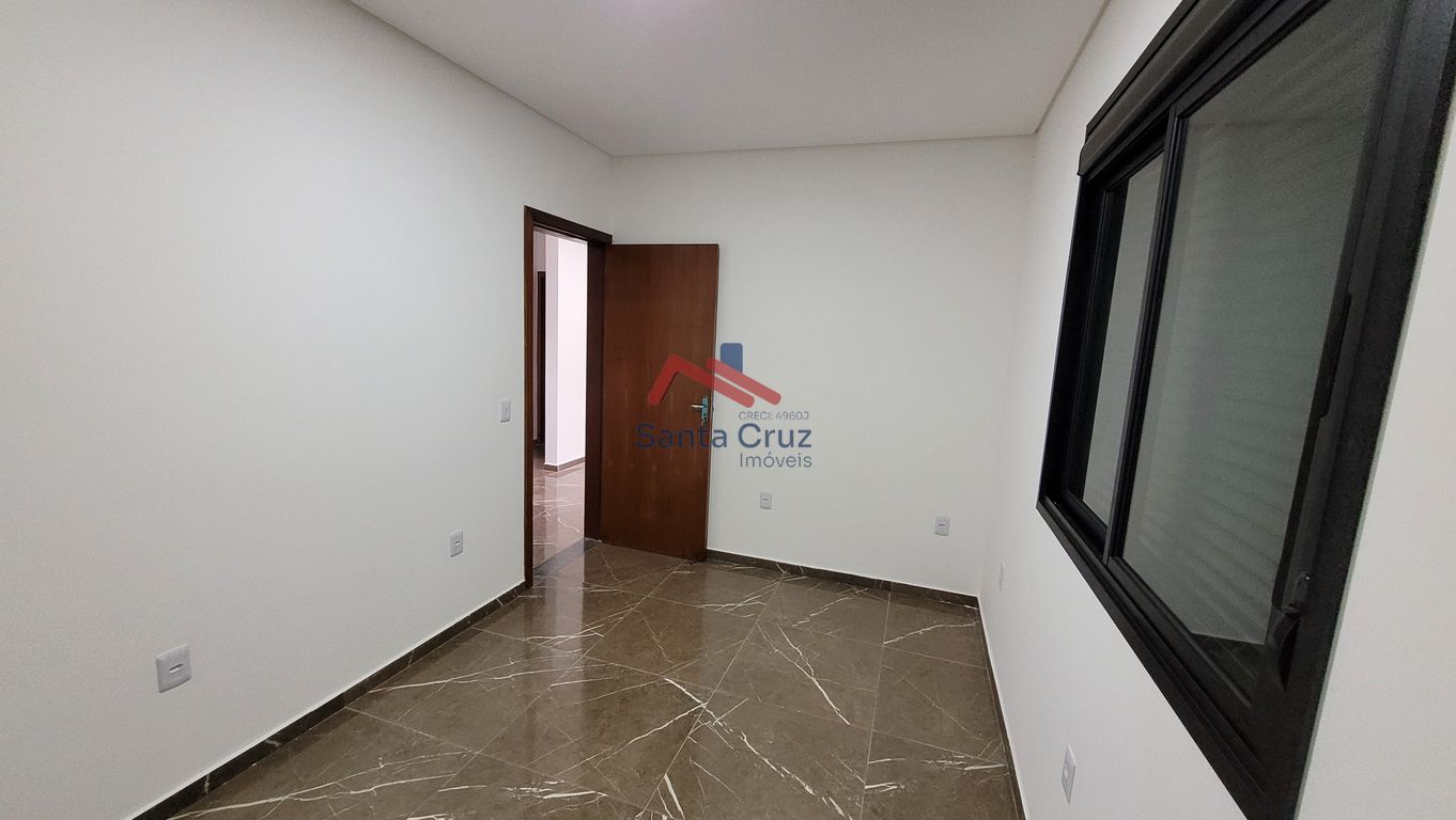 Casa à venda com 3 quartos, 100m² - Foto 7