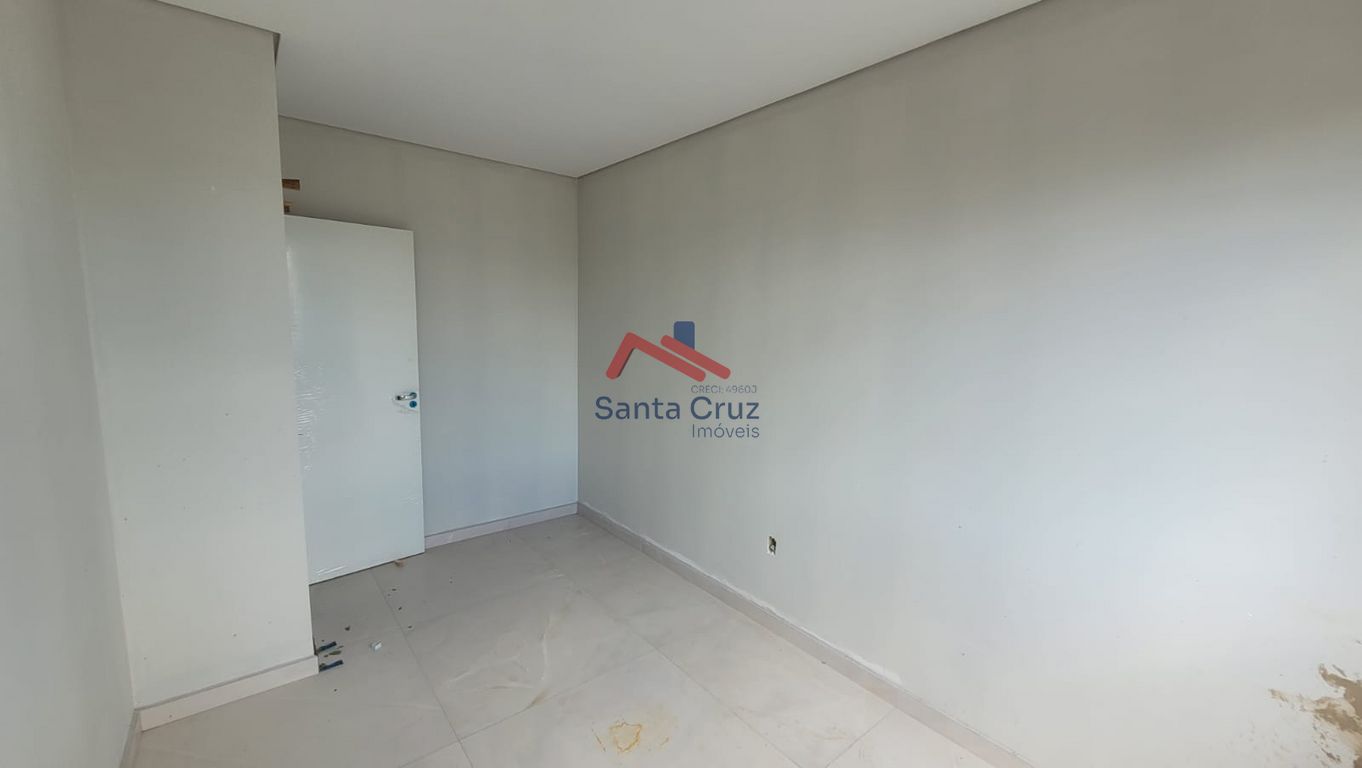 Sobrado, 3 quartos, 124 m² - Foto 21