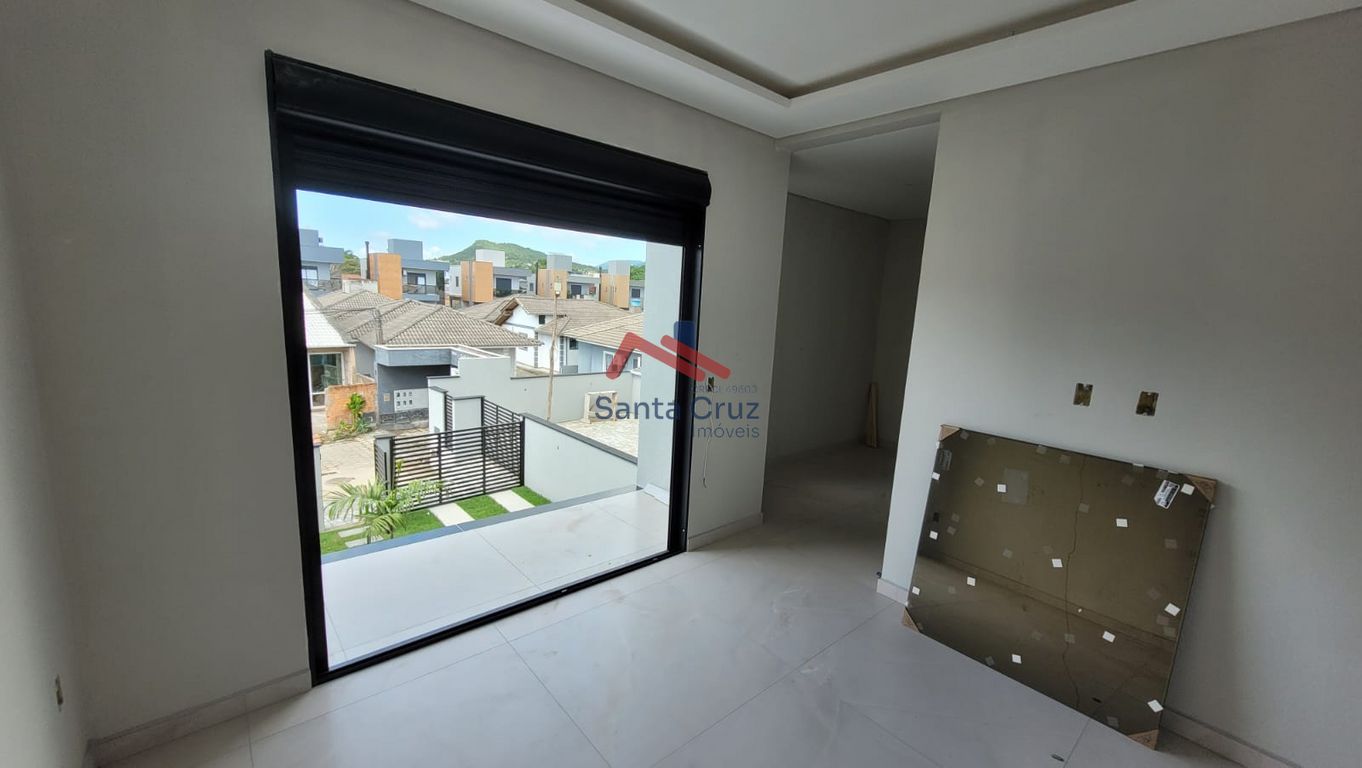 Sobrado, 3 quartos, 124 m² - Foto 18