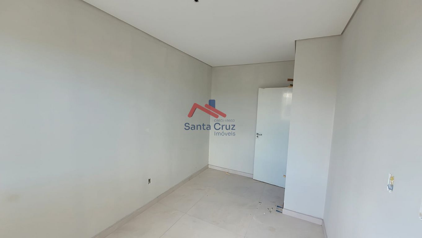 Sobrado, 3 quartos, 124 m² - Foto 23