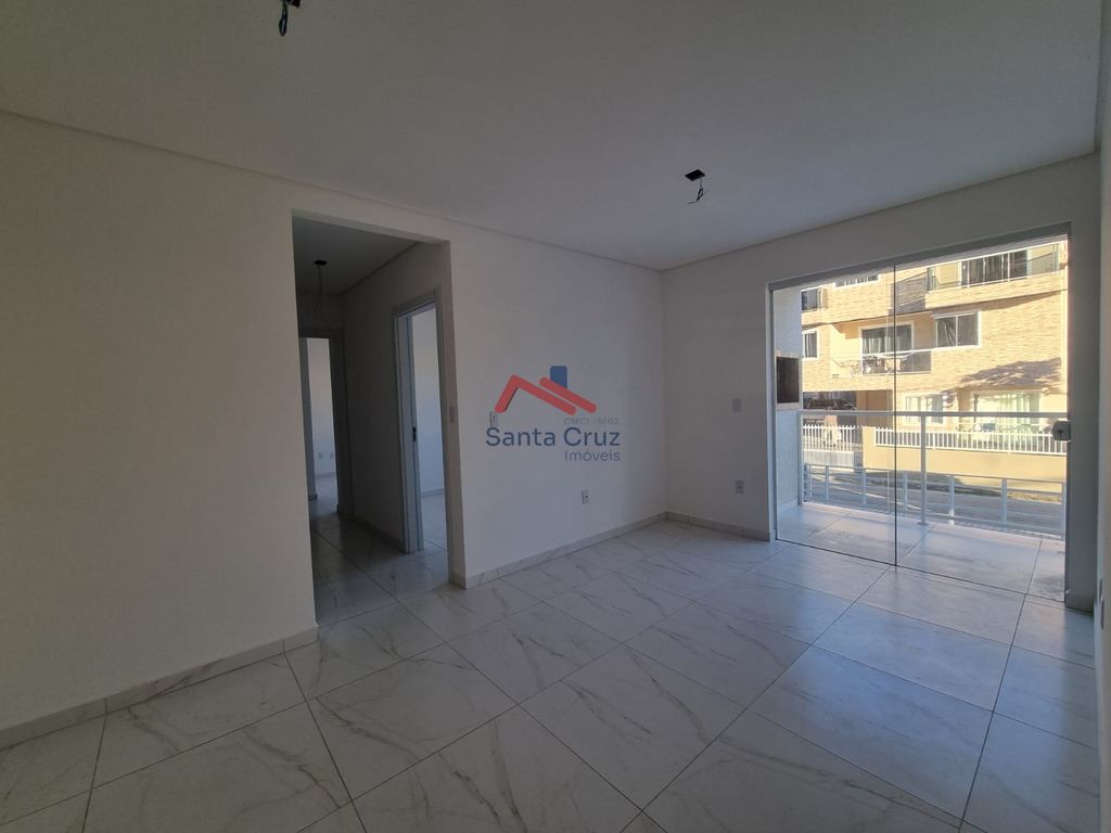 Apartamento, 2 quartos, 65 m² - Foto 3