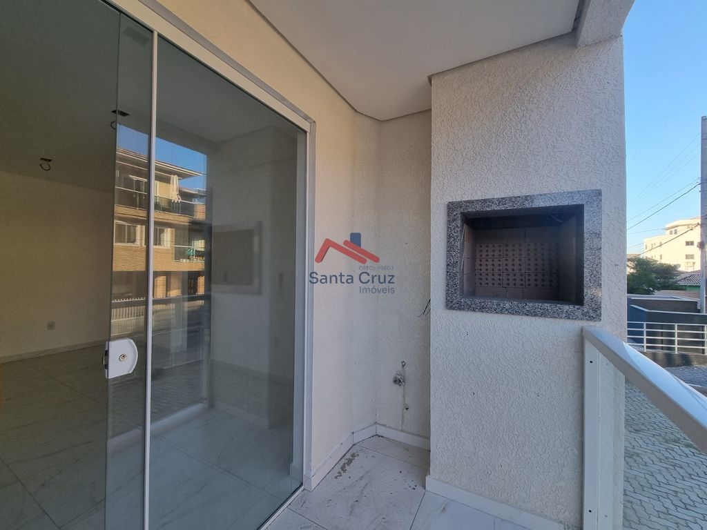 Apartamento, 2 quartos, 65 m² - Foto 7