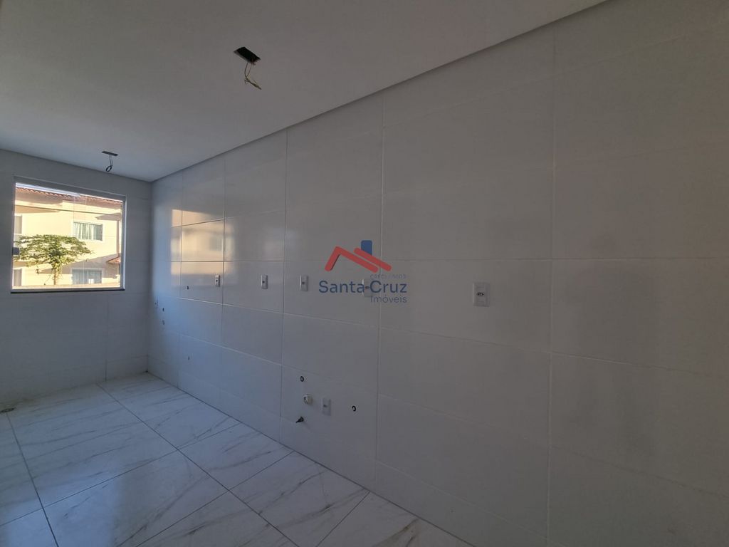 Apartamento, 2 quartos, 65 m² - Foto 8
