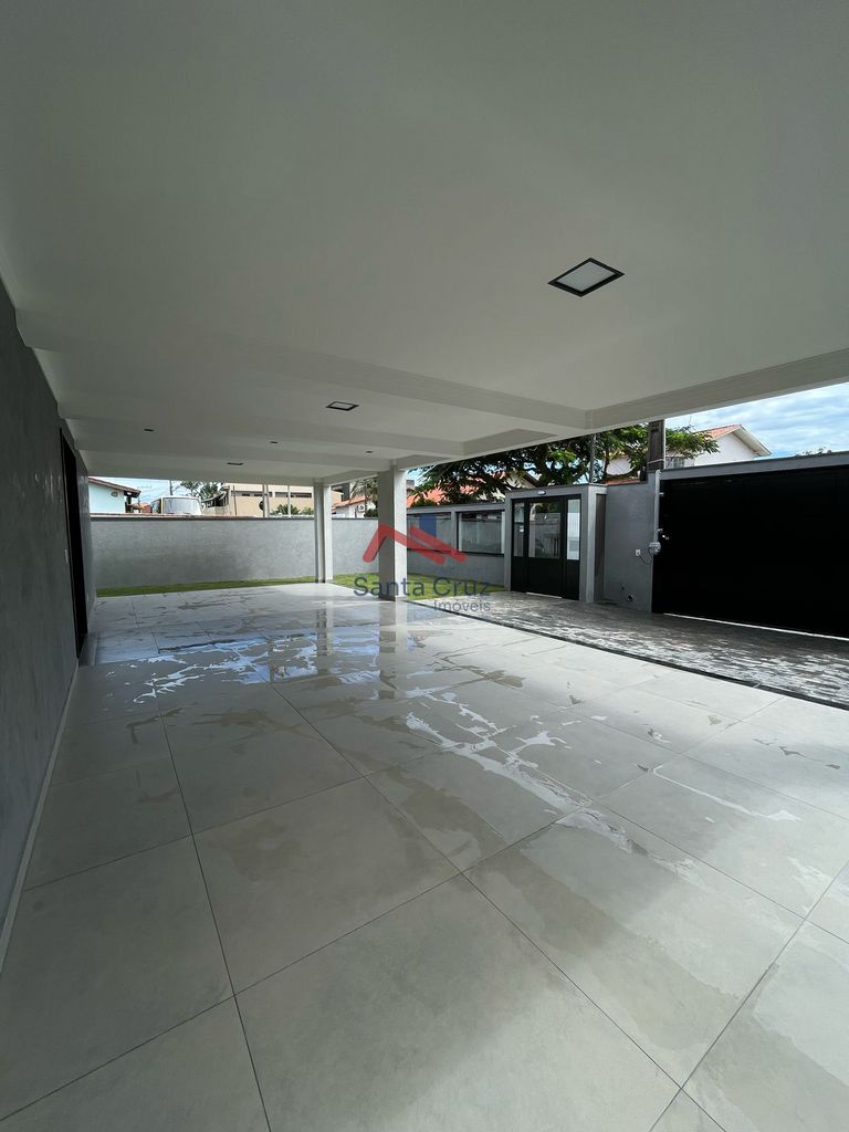 Sobrado, 5 quartos, 507 m² - Foto 3