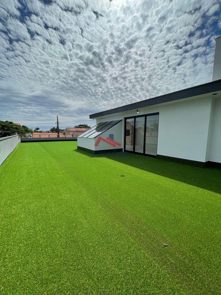 Sobrado, 5 quartos, 507 m² - Foto 7