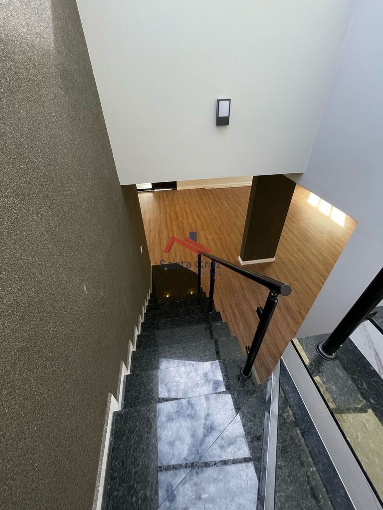 Sobrado, 5 quartos, 507 m² - Foto 11