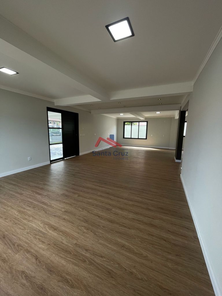 Sobrado, 5 quartos, 507 m² - Foto 12