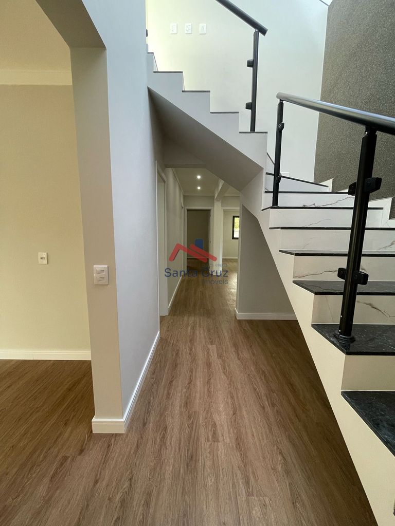 Sobrado, 5 quartos, 507 m² - Foto 25