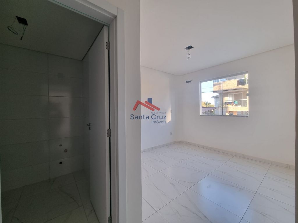 Apartamento, 2 quartos, 65 m² - Foto 14