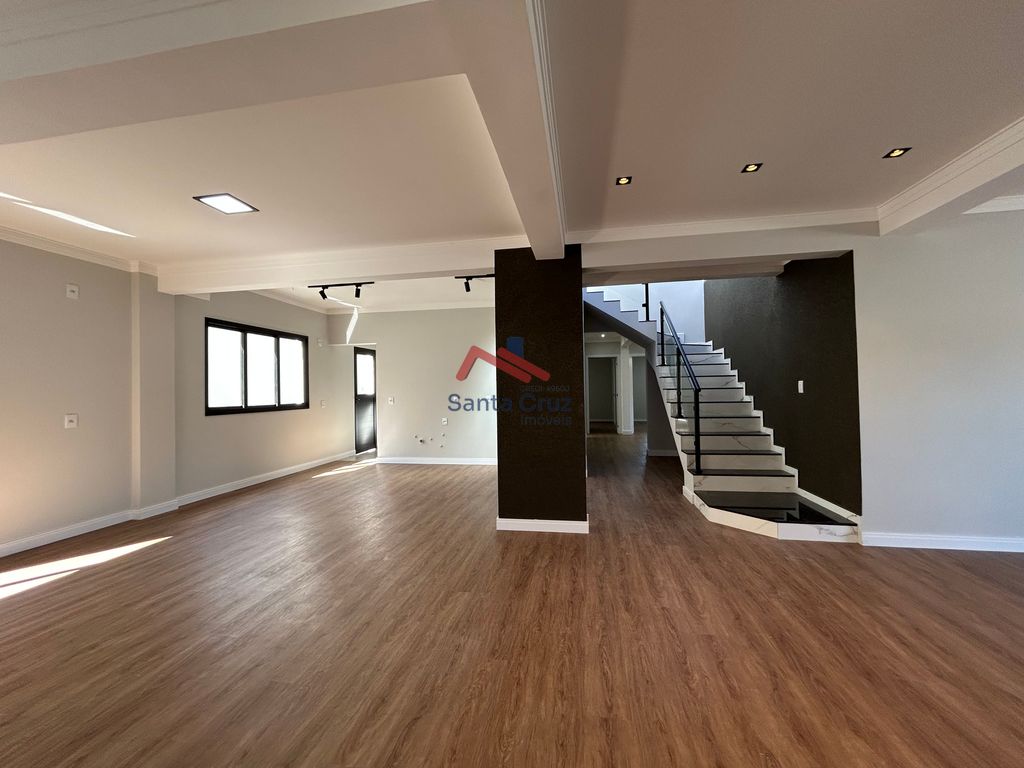 Sobrado, 5 quartos, 507 m² - Foto 34