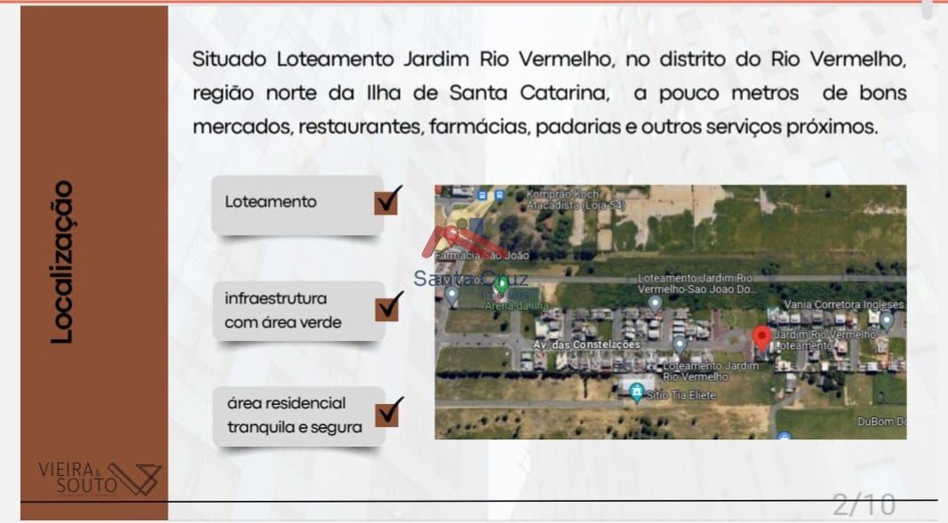Sobrado à venda com 4 quartos, 146m² - Foto 4