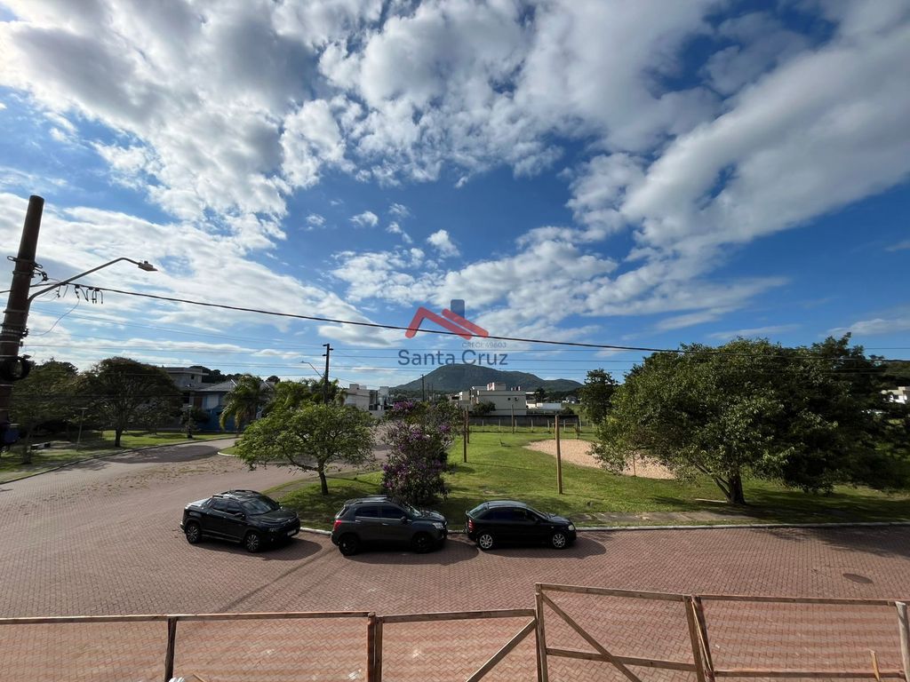 Sobrado à venda com 4 quartos, 146m² - Foto 8