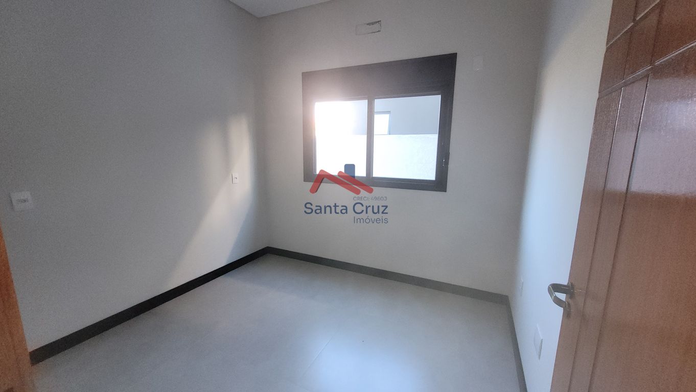 Sobrado à venda com 4 quartos, 250m² - Foto 8