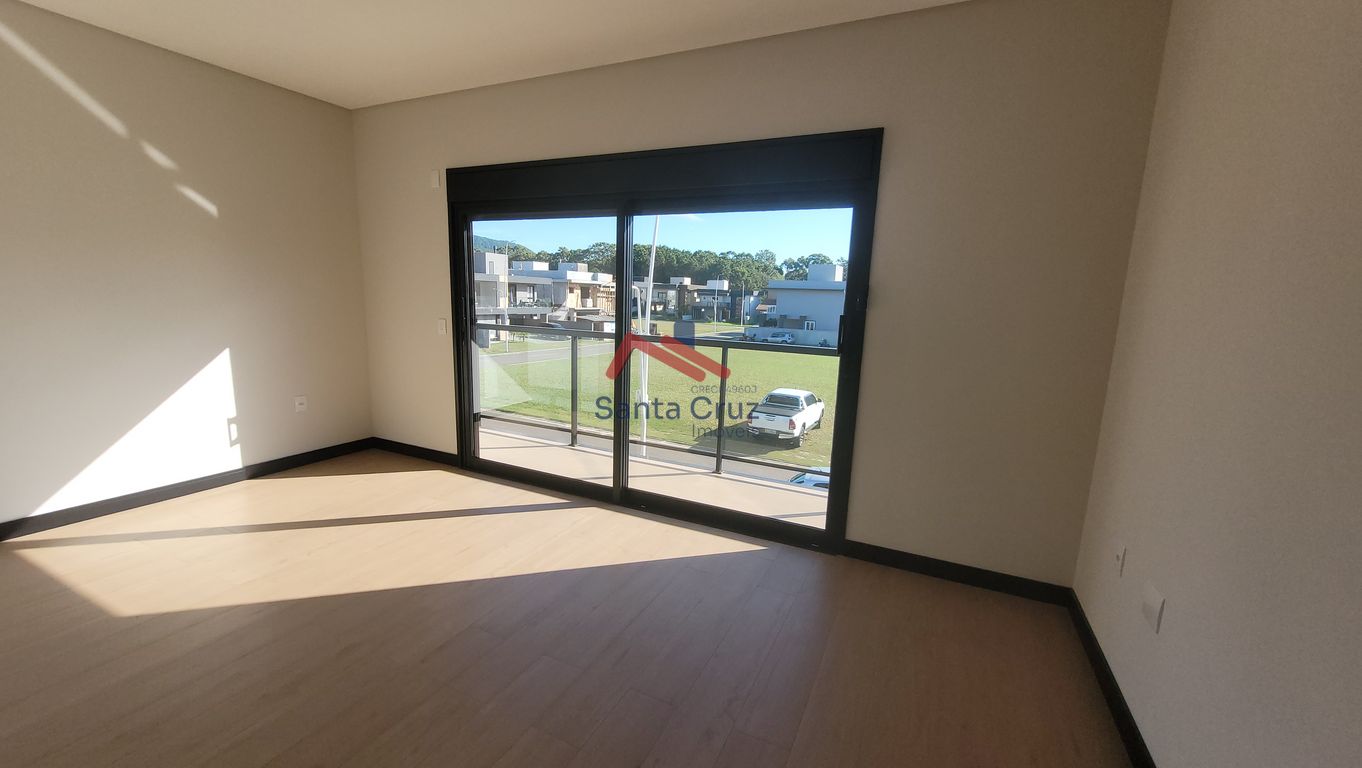 Sobrado à venda com 4 quartos, 250m² - Foto 14