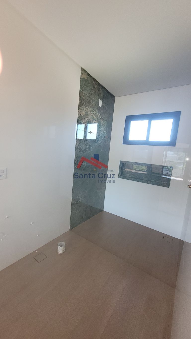 Sobrado à venda com 4 quartos, 250m² - Foto 22