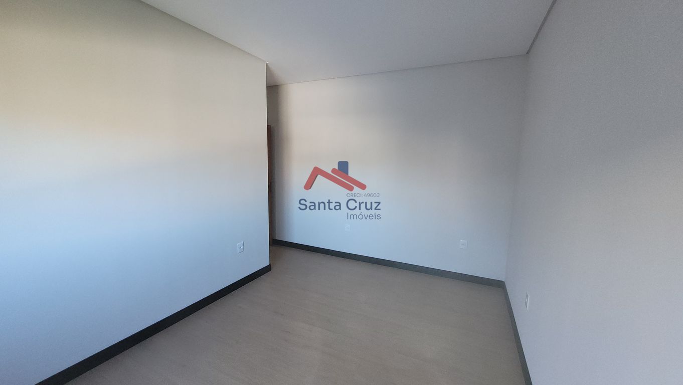 Sobrado à venda com 4 quartos, 250m² - Foto 26