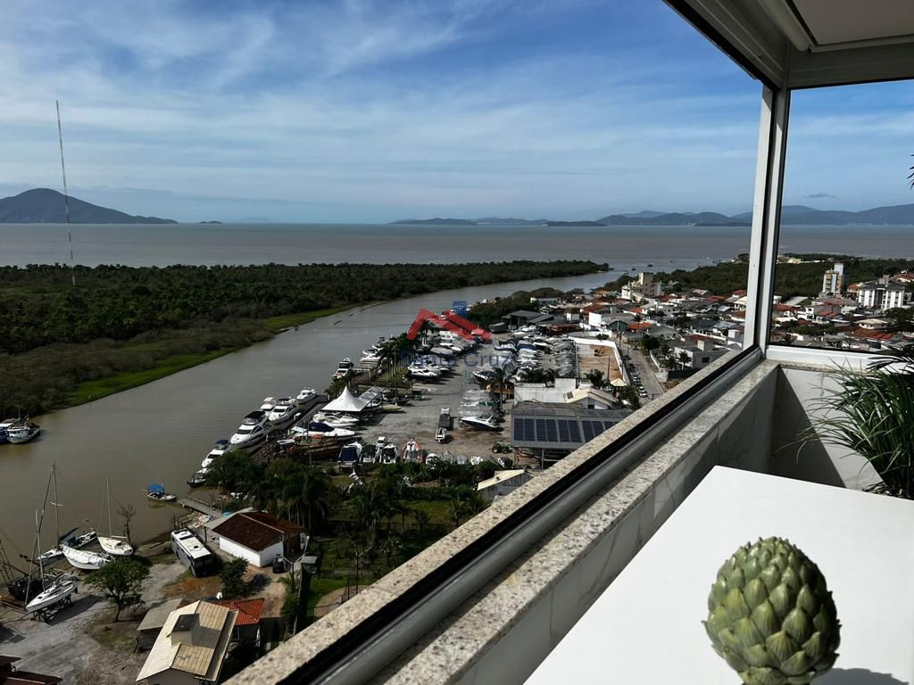 Cobertura, 3 quartos, 422 m² - Foto 6