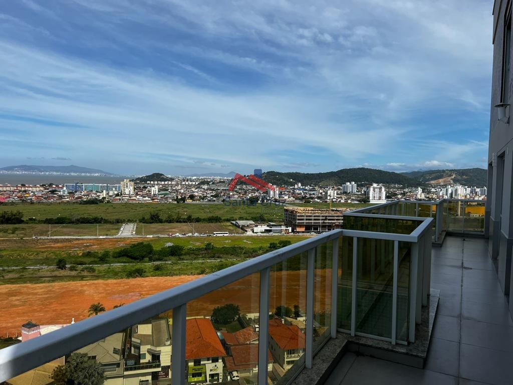 Cobertura, 3 quartos, 422 m² - Foto 8