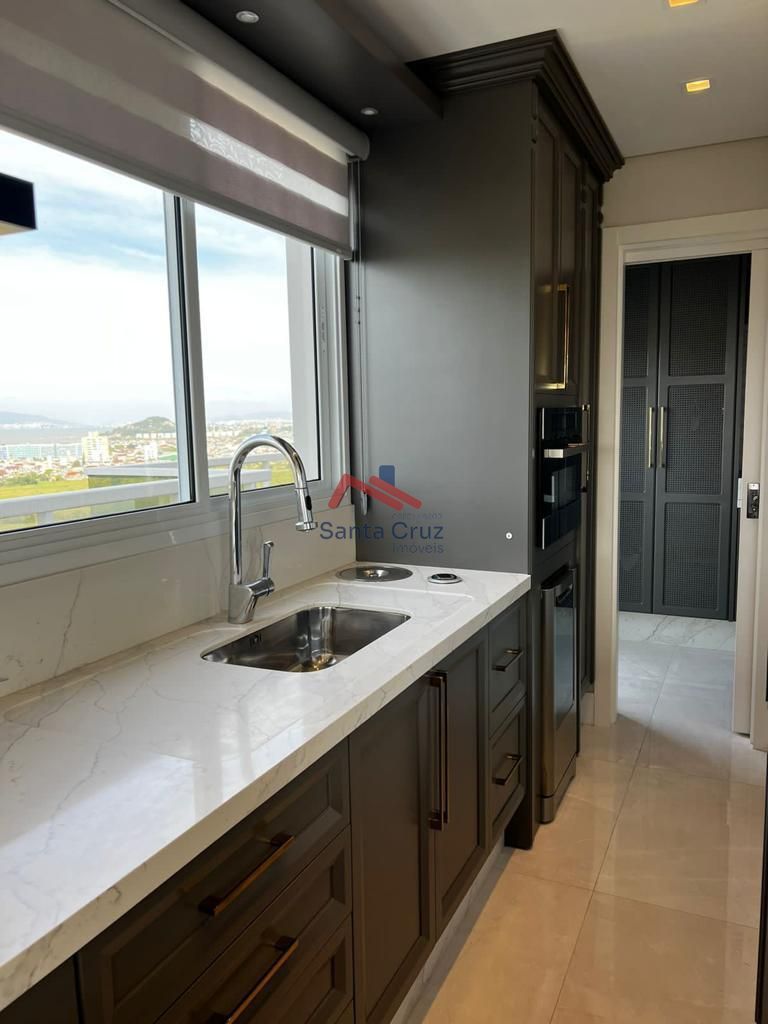 Cobertura, 3 quartos, 422 m² - Foto 11