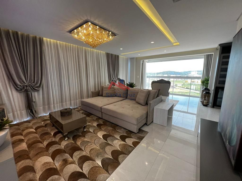 Cobertura, 3 quartos, 422 m² - Foto 13