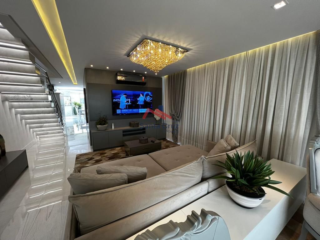 Cobertura, 3 quartos, 422 m² - Foto 14