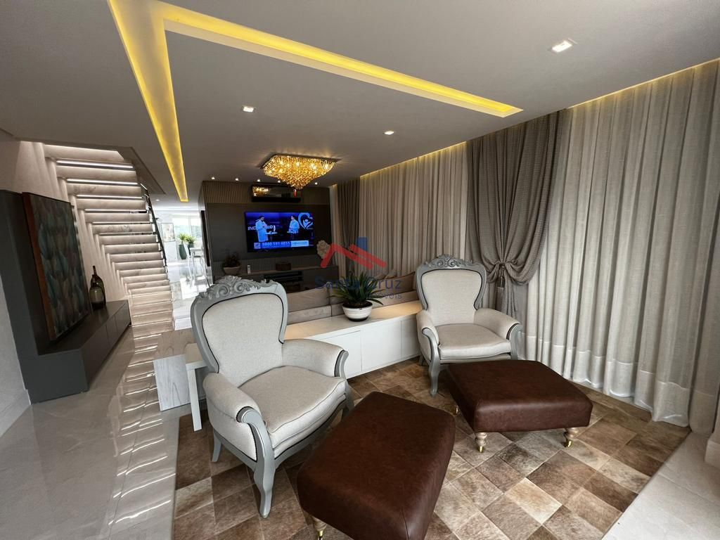 Cobertura, 3 quartos, 422 m² - Foto 26