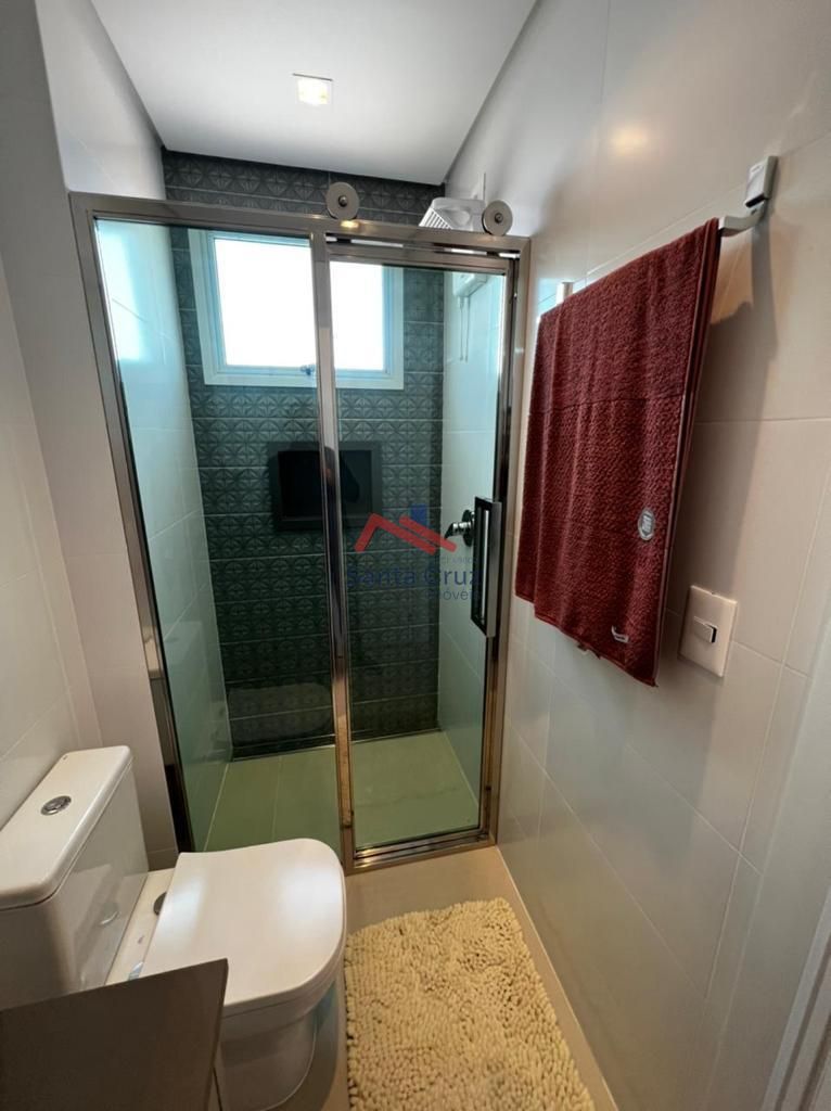 Cobertura, 3 quartos, 422 m² - Foto 31