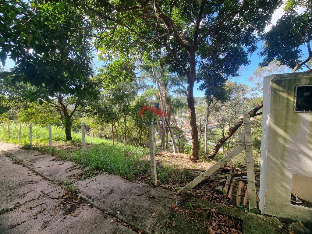 Terreno à venda, 794m² - Foto 4