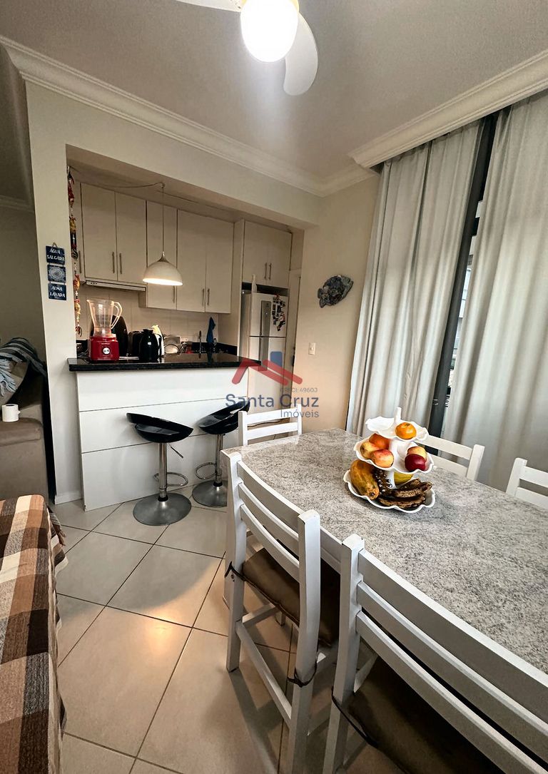 Apartamento, 3 quartos, 103 m² - Foto 14