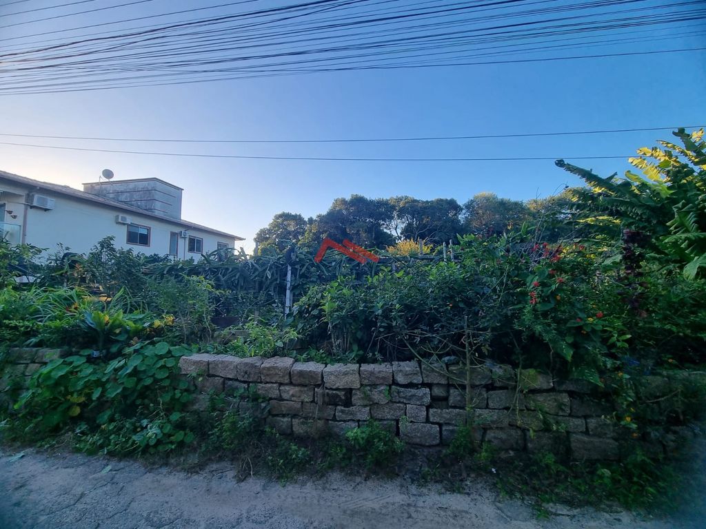 Terreno, 392 m² - Foto 2