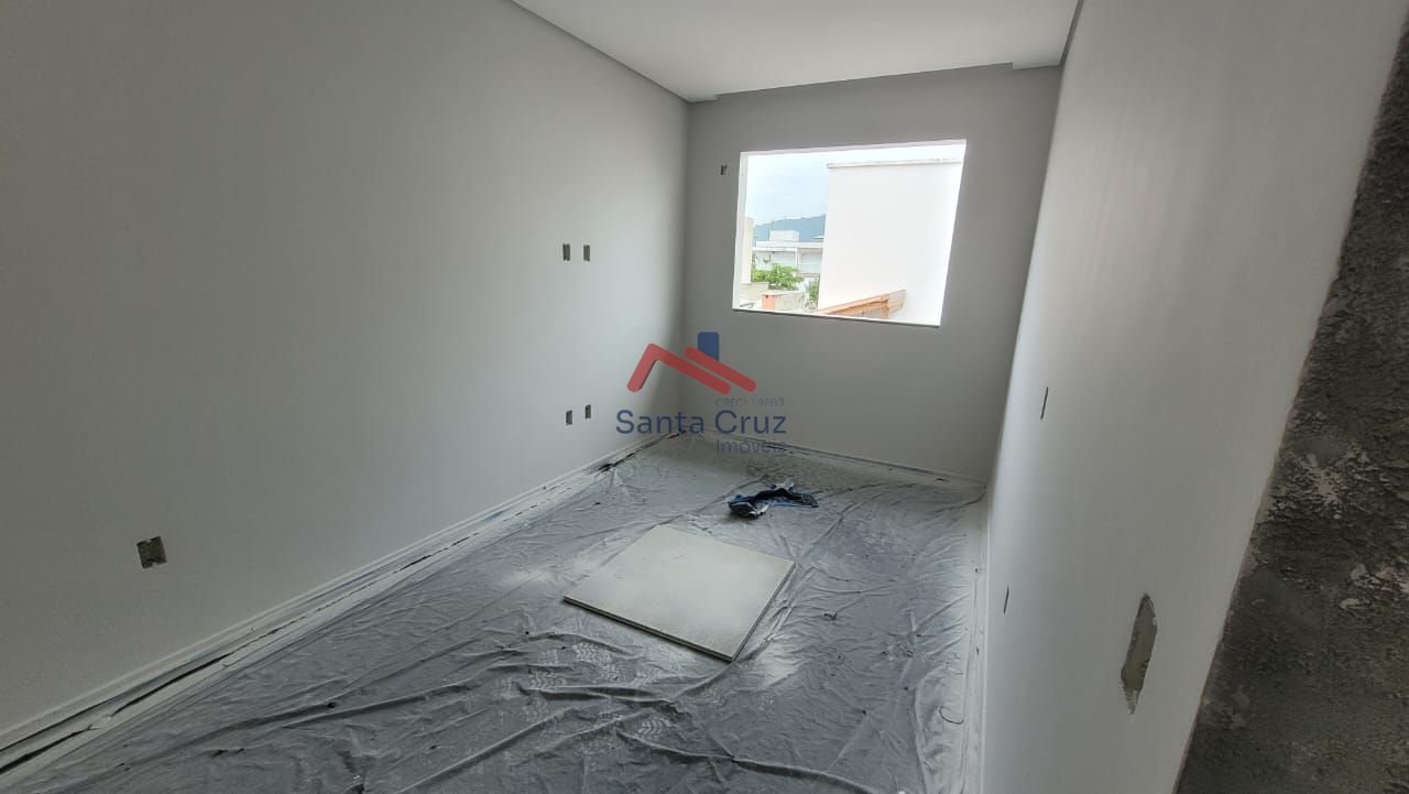 Sobrado, 3 quartos, 128 m² - Foto 21