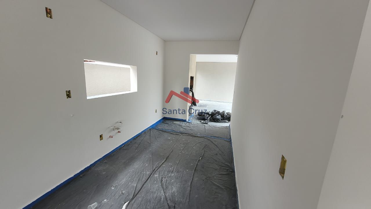 Sobrado, 4 quartos, 146 m² - Foto 13