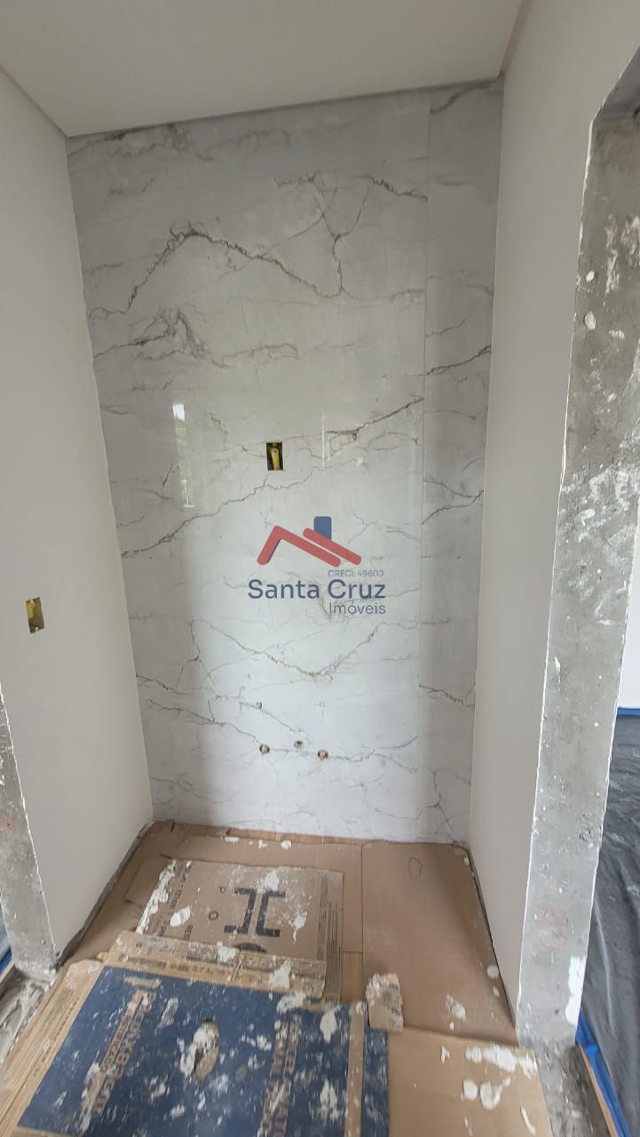 Sobrado, 4 quartos, 146 m² - Foto 24