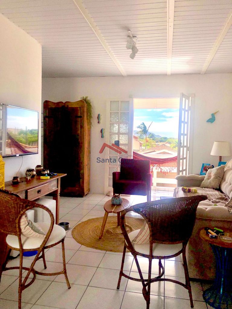 Apartamento, 4 quartos, 121 m² - Foto 4