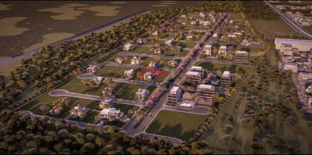 Terreno, 450 m² - Foto 8