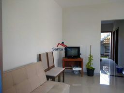 Sala de estar | Foto_migracao | 8