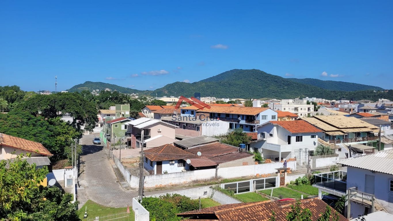 Cobertura à venda com 3 quartos, 84m² - Foto 24