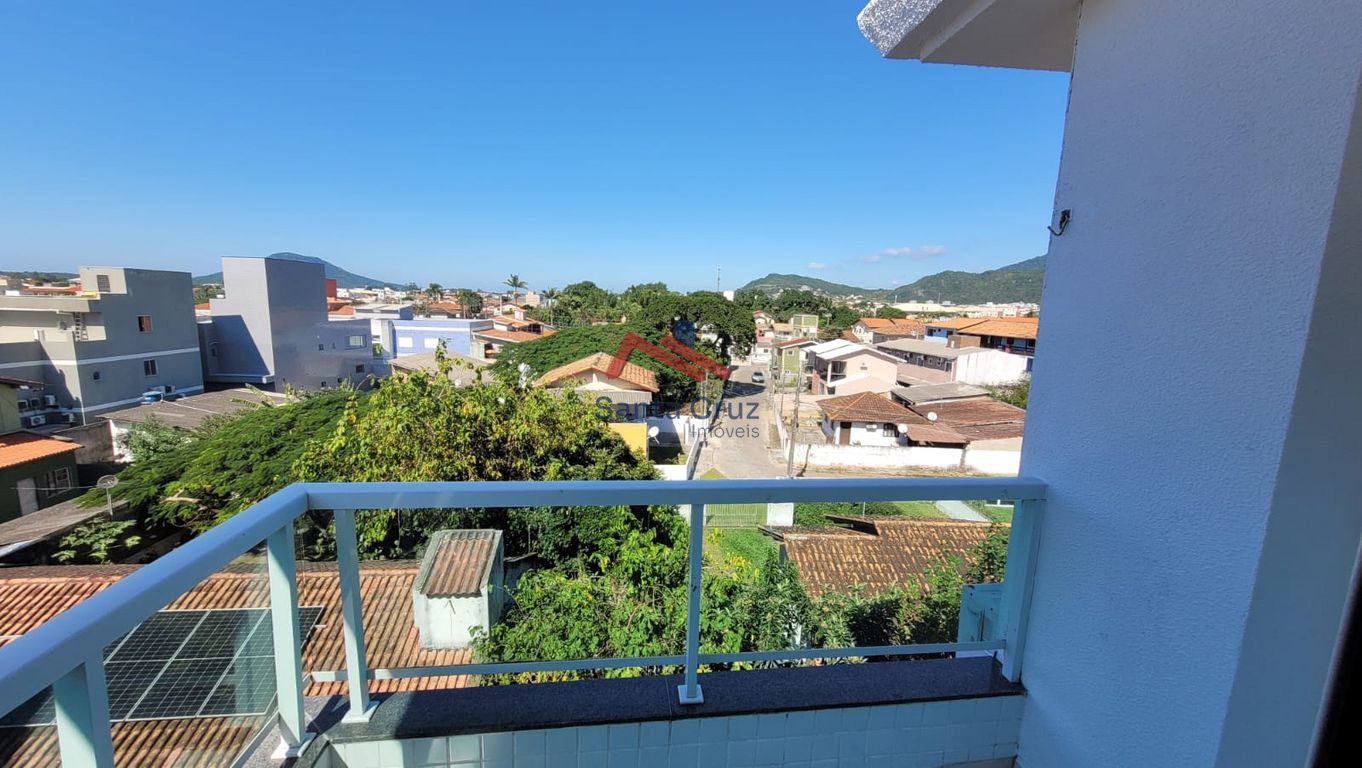 Cobertura à venda com 3 quartos, 84m² - Foto 7