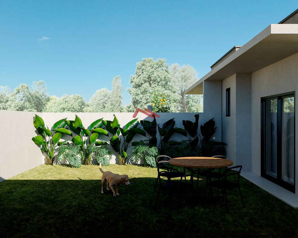 Casa de Condomínio à venda com 3 quartos, 91m² - Foto 5