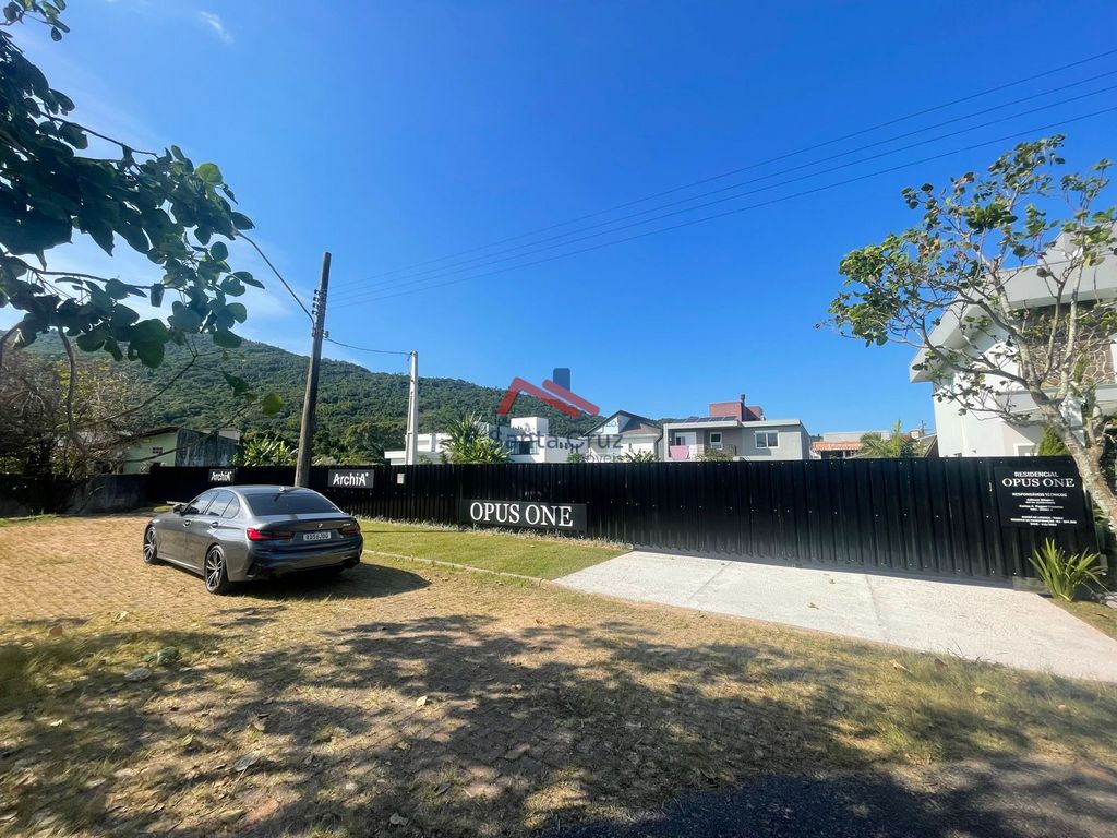 Apartamento à venda com 1 quarto, 45m² - Foto 13