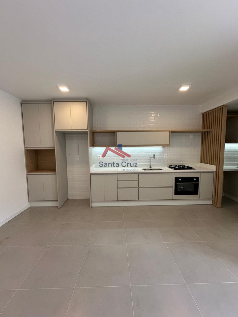 Apartamento à venda com 2 quartos, 71m² - Foto 6