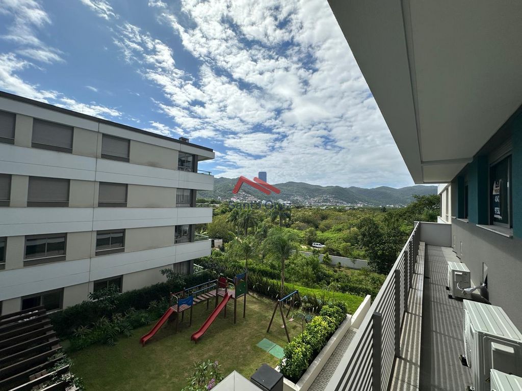 Apartamento à venda com 2 quartos, 71m² - Foto 8