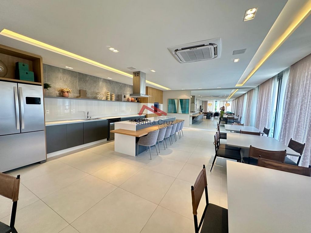 Apartamento à venda com 2 quartos, 71m² - Foto 14