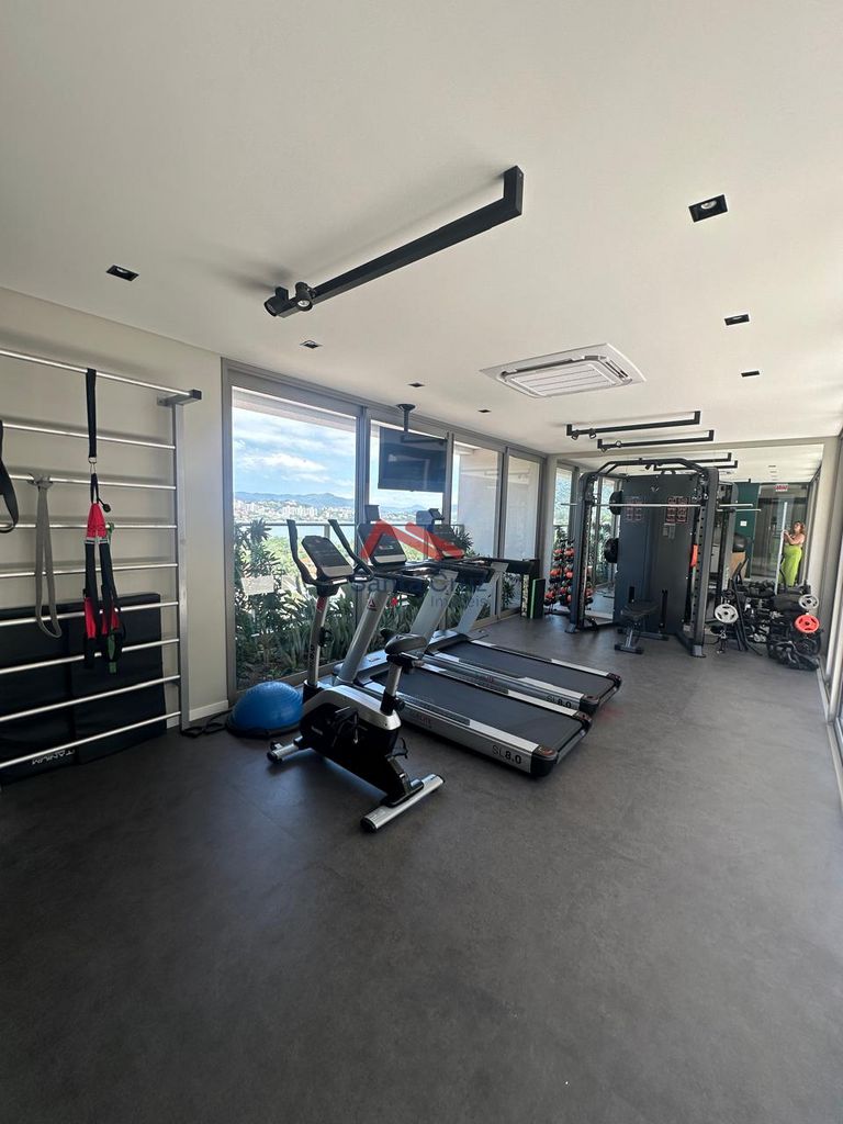 Apartamento à venda com 2 quartos, 71m² - Foto 20