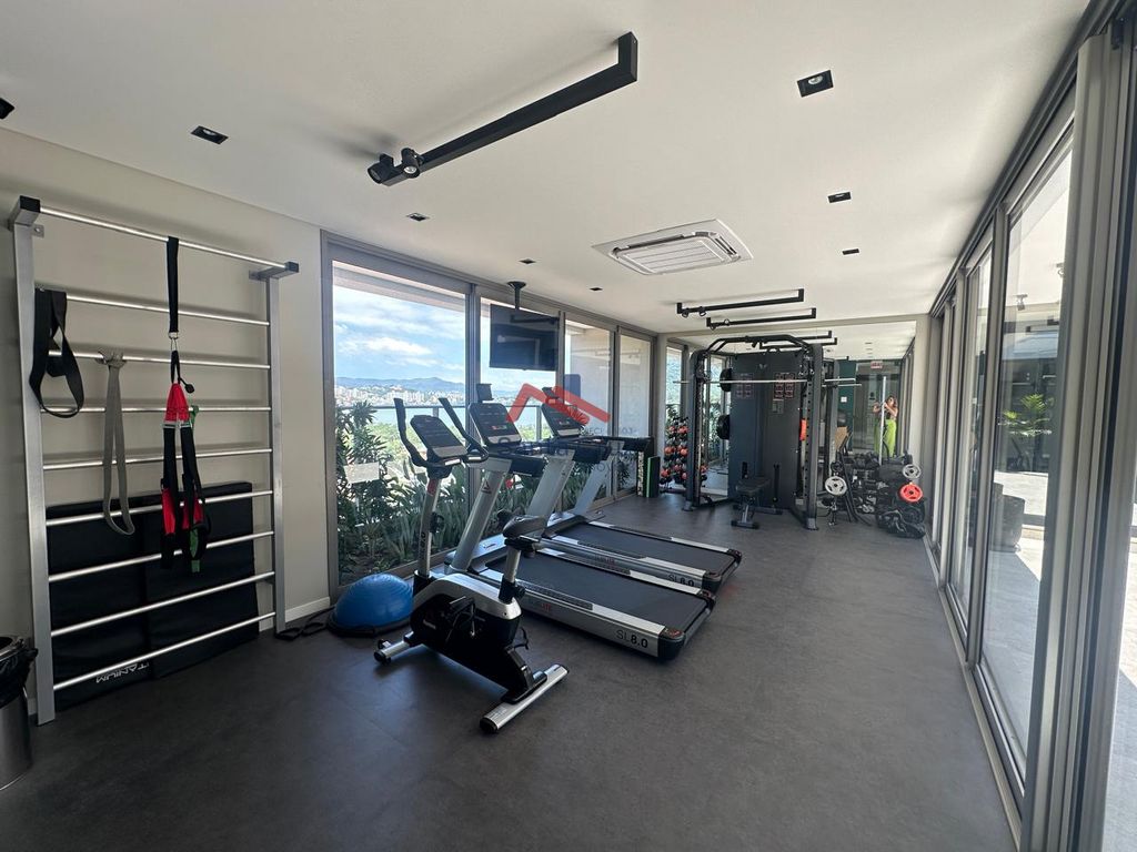 Apartamento à venda com 2 quartos, 71m² - Foto 22